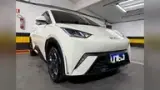 BYD Dolphin Mini - Miniatura 17