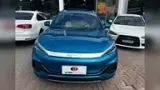 BYD Yuan Plus - Miniatura 3