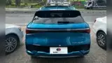 BYD Yuan Plus - Miniatura 4