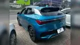 BYD Yuan Plus - Miniatura 5