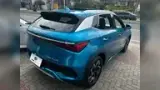 BYD Yuan Plus - Miniatura 6