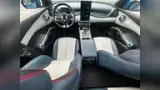 BYD Yuan Plus - Miniatura 7