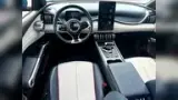 BYD Yuan Plus - Miniatura 8