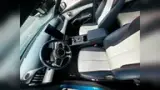 BYD Yuan Plus - Miniatura 9