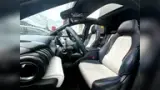 BYD Yuan Plus - Miniatura 11
