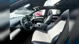 BYD Yuan Plus - Miniatura 12
