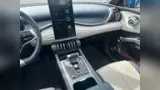 BYD Yuan Plus - Miniatura 13