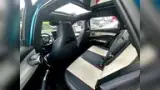 BYD Yuan Plus - Miniatura 14