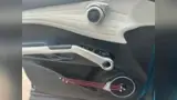 BYD Yuan Plus - Miniatura 15