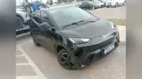 BYD Dolphin Mini - Miniatura 2