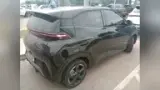 BYD Dolphin Mini - Miniatura 3