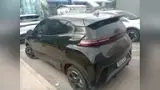 BYD Dolphin Mini - Miniatura 4