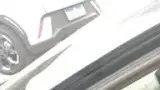 BYD Dolphin Mini - Miniatura 5