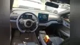 BYD Dolphin Mini - Miniatura 6