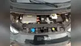 BYD Dolphin Mini - Miniatura 7