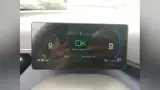 BYD Dolphin Mini - Miniatura 8