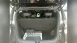 BYD Dolphin Mini - Miniatura 10