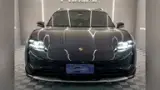 Porsche Taycan - Miniatura 2