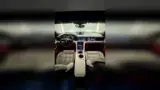 Porsche Taycan - Miniatura 9