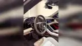 Porsche Taycan - Miniatura 13
