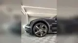 Porsche Taycan - Miniatura 14