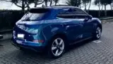 GWM Ora 03 - Miniatura 3