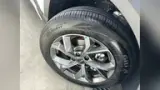 BYD Yuan Pro - Miniatura 2