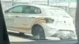 BYD Yuan Pro - Miniatura 3