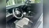 BYD Yuan Pro - Miniatura 4