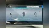 BYD Yuan Pro - Miniatura 5