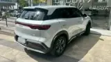 BYD Yuan Pro - Miniatura 6