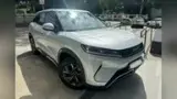 BYD Yuan Pro - Miniatura 7