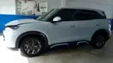 BYD Yuan Pro - Miniatura 8