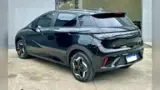 BYD Dolphin - Miniatura 2