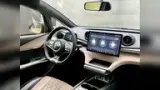 BYD Dolphin - Miniatura 3