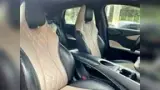 BYD Dolphin - Miniatura 4