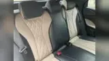 BYD Dolphin - Miniatura 5