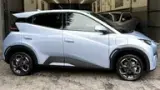 BYD Dolphin Mini - Miniatura 1