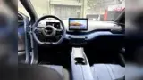 BYD Dolphin Mini - Miniatura 2