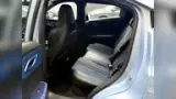 BYD Dolphin Mini - Miniatura 5