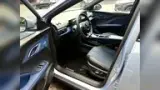 BYD Dolphin Mini - Miniatura 6