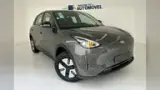 Geely EX2 - Miniatura 1