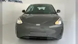 Geely EX2 - Miniatura 2