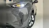 Geely EX2 - Miniatura 3