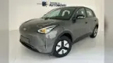 Geely EX2 - Miniatura 4