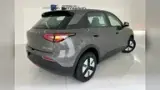 Geely EX2 - Miniatura 5