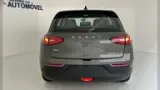 Geely EX2 - Miniatura 6