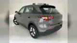 Geely EX2 - Miniatura 7