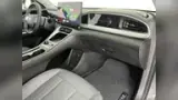 Geely EX2 - Miniatura 8