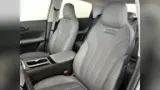 Geely EX2 - Miniatura 11